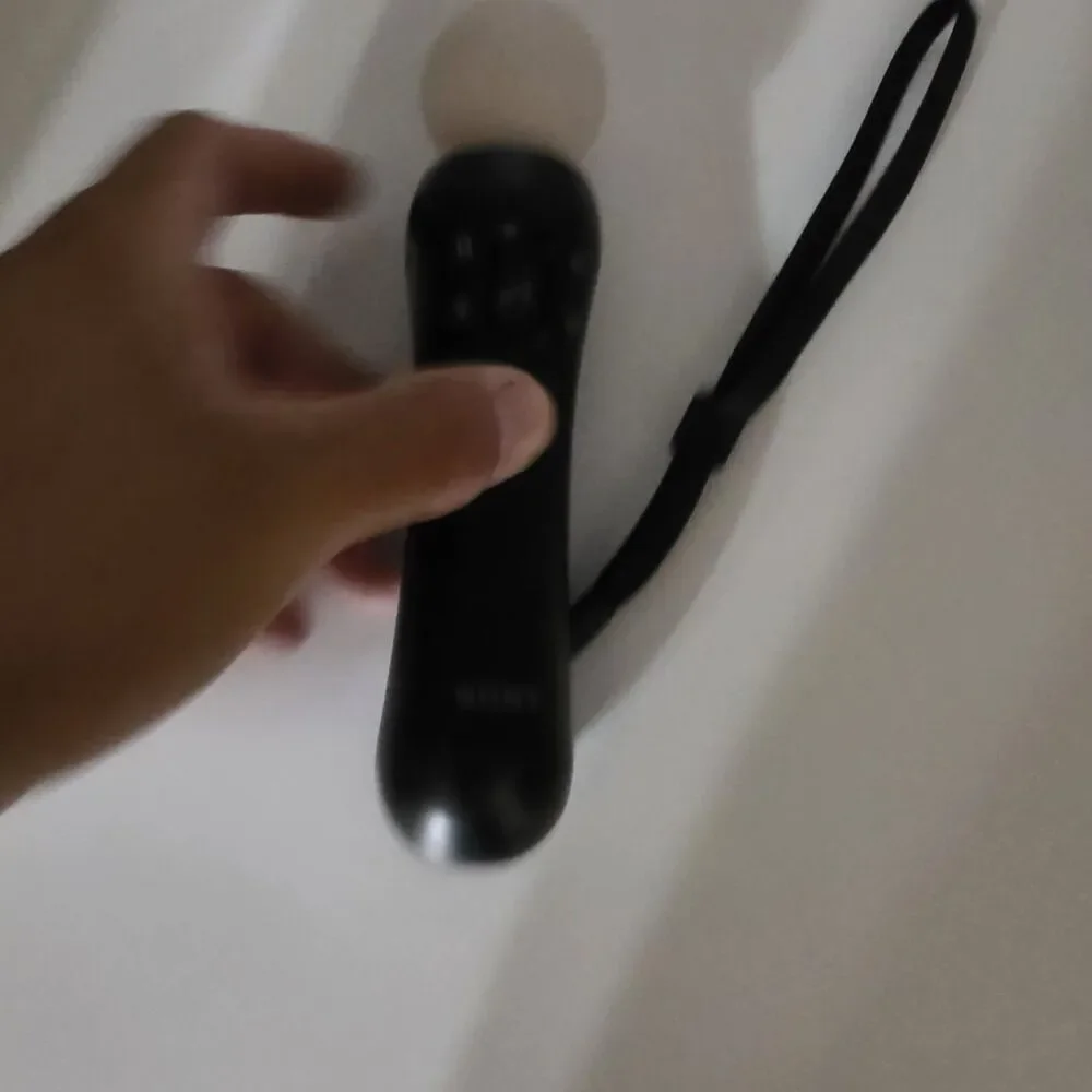 Sony cech zcm1u
